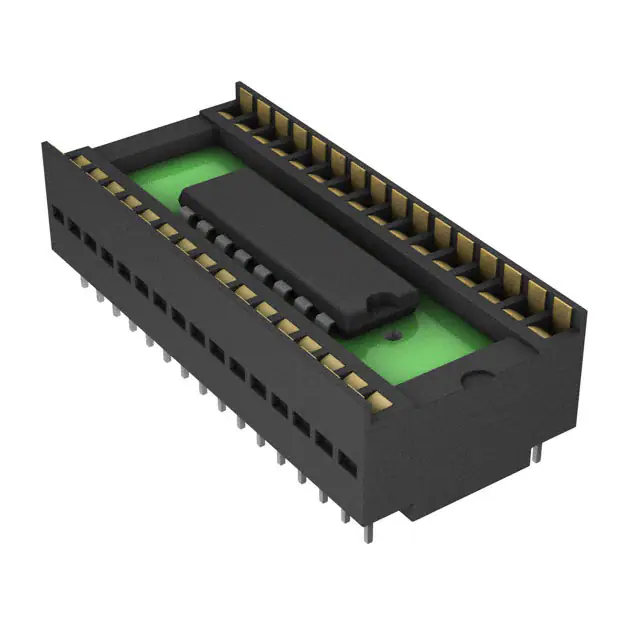 DS1216D Analog Devices Inc./Maxim Integrated electronic component